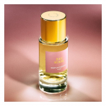 Parfum Parfum d Empire Eau Suave EDP