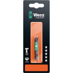 Bit Bit Wera Impactor, TORX T40 x 50mm, 867/4, in blister