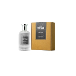 Parfum Parfum The Lab The Dusk EDP