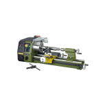 Proxxon PD 250/E treipeitel Metallit&ouml;&ouml;