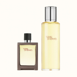 Hermes Terre d' Mehed 2 tk