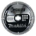 Makita B-67290 &uuml;mmargune saetera 26 cm 1 tk
