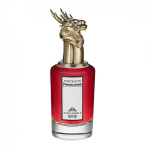 Penhaligon's Penhaligon's The World According To Arthur woda perfumowana spray 75ml