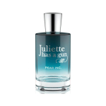 Juliette Juliette Has A Gun Pear Inc. Eau De Parfum Spray 100ml