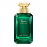 Chopard Orange Mauresque EDP 100ml