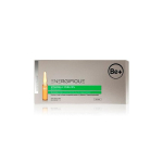 Be+ Energifique Vitamin C 10U