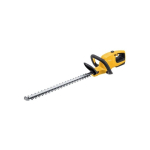 STIGA HT 100e Batteridrevet H&aelig;kkesaks inkl. Battery, incl. charger &plusmn; 0.15 kW 20 V Lithium 500 mm