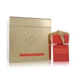 Tiziana Tiziana Terenzi Orza Extrait de Parfum UNISEX (Perfume for Men and Women) EDP 100ml