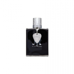 John John Richmond for Men EDT M 100 ml