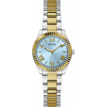 Watch Watch Watches GUESS LADIES GW0687L4