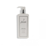 "Jacadi "Jacadi Nourishing body cream 400ml