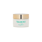 Valmont Icy Falls Purity Make-up Remover Gel - Make-up remover gel