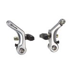 Brake Brake Kit Saccon Italy PM22 Cantilever ALU FM9
