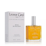 Body Body oil Leonor Greyl Magnolia (95 ml)