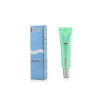 Biotherm Biotherm Homme Aquapower Eye De-Puffer 15 ml