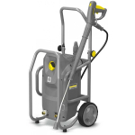 High High pressure washer Karcher HD 6/16-4 M Cage