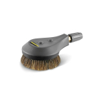 Rotary Rotary washing brush Karcher 4.113-003.0