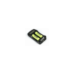 Beston Battery D rechargeable with USB-C socket, 1.5V, 4000mAh, Li-Ion