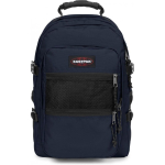 Eastpak SUPLYER backpack, dark blue