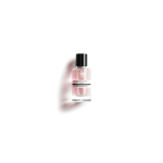 Jacques Jacques Fath Les Frivolites Eau De Parfum 100Ml