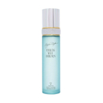 Elizabeth Elizabeth Taylor - Sparkling White Diamonds EDT 100 ml