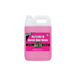 Bike Bike cleaner Finish Line Super Bike Wash concentrate 3.78L