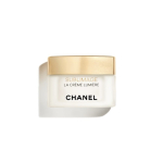 CHANEL Sublimage La Cr&egrave;me Lumi&egrave;re P&auml;evakreem N&auml;gu, Kael 50 g