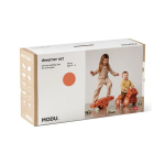 MODU Dreamer Set M&auml;ngukomplekt