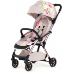Stroller Stroller Monnalisa By Leclerc Baby, Cream color