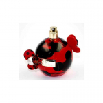 Marc Marc Jacobs Dot EDP W 100 ml Tester