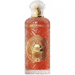 Alexandre Alexandre J Black Beetle woda perfumowana spray 100ml