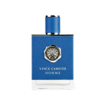Vince Vince Camuto Homme eau de toilette spray 100ml