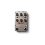 Universal Universal Audio UAFX OX Stomp Pedal