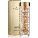 Elizabeth Elizabeth Arden Ceramide Daily Youth Restoring Serum Set - A gift set of skin serum in capsules