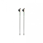 Gabel FLD Carbon Nūjas nūjo&scaron;anai, 115 cm