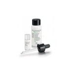 Glyco Glyco Systems Set Bruno Vassari: Glyco System, Vitamin C, Illuminating, Lotion-Serum, For Face, 30 ml + Glyco System, Niacinamid
