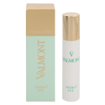 Valmont Hydra3 Eye, 15 ml