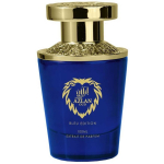 Al Al Haramain Azlan Oud Bleu Edition extract perfum spray 100ml