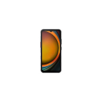 Samsung Galaxy Xcover 7 128GB Dual SIM Black (G556)