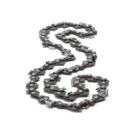 Saw Saw chain Greenworks 29767 40 cm 3/8'' 56 1.1 mm