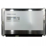 LG Matrix 13.3" 1920x1080 FHD, LED, IPS, SLIM, matte, 30pin (left), A+