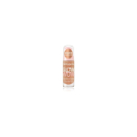 Dermacol Glow Wow Prime & Blend & Highlight for a unified and ra