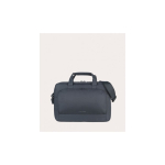 Tucano BSTN1314-B s&uuml;learvutikott 35,6 cm (14") Portfell Sinine