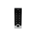 VIDOS VIDOS ZS44-X WI-FI KOMBINATSIOONILUKK