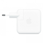 Apple MXN53ZM/A mobiilseadme laadija K&otilde;rvaklapid, S&uuml;learvuti, Nutitelefon Valge Vahelduvvool Hoonesisene