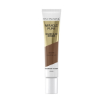 Max Max Factor Miracle Pure Golden Glow Bronzer Bronzer