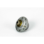 Spare Spare part MTD 618-05132