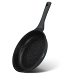 Fissman Induction pan 26 cm Fredo
