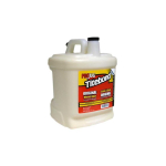 Glue Glue for wood Titebond Original 8.14 l