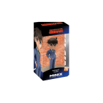 MINIX DETEKTIIV CONAN - SHINCHI KUDO